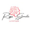 Rose Eternelle La Boutique codes promo