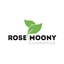 Rose Moony codes promo