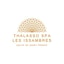 Thalasso Spa Les Issambres codes promo