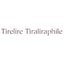 Tirelire Tiraliraphile codes promo