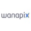 Wanapix codes promo