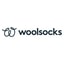 Woolsocks codes promo
