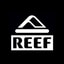 Reef coupon codes