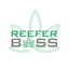 Reeferboss coupon codes