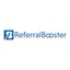 ReferralBooster coupon codes