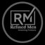 Refined Men Grooming Products coupon codes