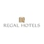 Regal Hotel coupon codes