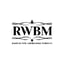 Regional Wine and Beverage Merchants (RWBM) coupon codes