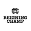 Reigning Champ coupon codes