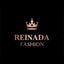 Reinada Fashion coupon codes