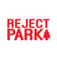 Reject Park coupon codes