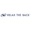 Relax The Back coupon codes