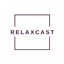 Relaxcast discount codes