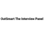 OutSmart The Interview Panel coupon codes
