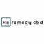 Remedy CBD coupon codes