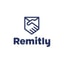 Remitly coupon codes