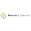 Remote CoWorker coupon codes