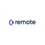 Remote coupon codes