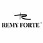 Remy Forte coupon codes