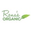 Rena's Organic coupon codes
