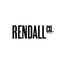 Rendall Co. coupon codes
