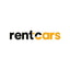 RentCars.com coupon codes