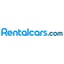 RentalCars.com coupon codes