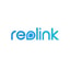 Reolink coupon codes