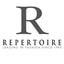 Repertoire Fashion discount codes