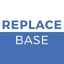 Replace Base discount codes