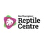Reptile Centre discount codes