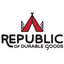 Republic of Durable Goods coupon codes