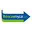 Rescuemycar.com discount codes