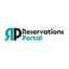 Reservations Portal coupon codes