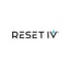 Reset IV coupon codes
