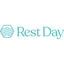 Rest Day CBD coupon codes