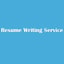 Resume Writing Service coupon codes