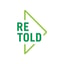 Retold Recycling coupon codes