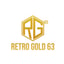 Retro Gold 63 gutscheincodes