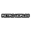 Retro-Worlds coupon codes