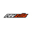 RevZilla coupon codes