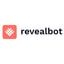 Revealbot coupon codes