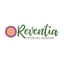 Reventia Sterling Designs coupon codes