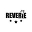 Reverie Coffee Company coupon codes