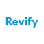 Revify discount codes