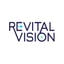 RevitalVision coupon codes