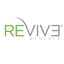 Reviv3 Procare coupon codes