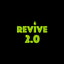 Revive 2.0 coupon codes
