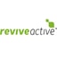 Revive Active coupon codes