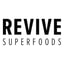 Revive Superfoods coupon codes
